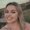 Photo of Savanna M.