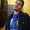 Photo of Danny C.