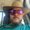 Photo of Tyler B.