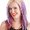Photo of Linzi W.