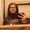 Photo of Nadine A.