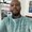 Photo of Quinton D.