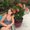 Photo of Melany R.