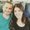 Photo of Eileen N F.
