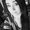 Photo of Shana S.