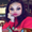 Photo of Rebe L.