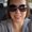 Photo of Lynne H.