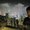 Photo of Raj P.