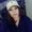 Photo of Sharonski P.