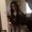 Photo of Vickie A.
