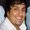 Photo of Qype User (rajdho…)