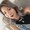 Photo of Brittany C.