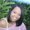 Photo of Alisha J.