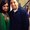 Photo of Hira A.