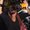 Photo of Brandi T.