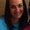 Photo of Dena S.
