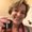 Photo of Monica M.