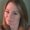 Photo of Teri M.