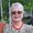 Photo of Mary B.