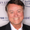 Photo of David L.