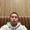 Photo of Jason N.
