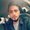 Photo of Irfan A.