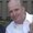 Photo of Robin A.