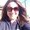 Photo of Jacquie R.