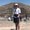 Photo of Jason C.