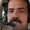 Photo of Chris N.