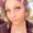 Photo of Kacey S.