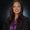 Photo of Antonette D.