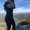 Photo of Lizeth S.
