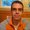 Photo of Damian N.