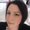 Photo of Erica M.