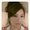 Photo of Katherine P.