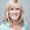 Photo of Renee N.