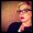 Photo of Michele Antoinette L.