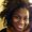 Photo of Tia D.