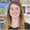 Photo of Maria L.