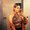 Photo of Stephanie R.