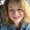 Photo of Stefanie A.