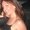 Photo of Danielle D.