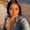 Photo of Anahi P.