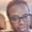 Photo of Chaya H.