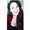 Photo of Samantha G.