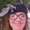 Photo of linda m.
