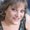 Photo of Monica R.