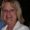 Photo of Anne S.