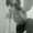 Photo of Alain D.